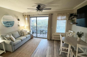 Seaside Villa 360